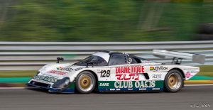 SPICE C Cosworth Dianetique e1680175409506