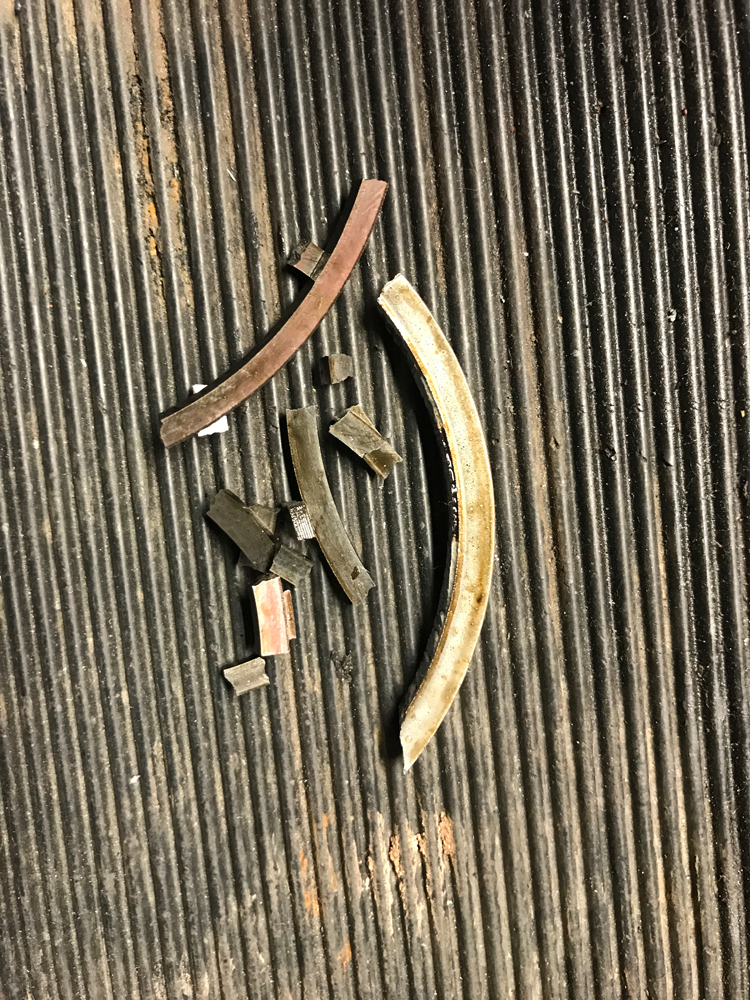 restauration alpine a110 1600 10