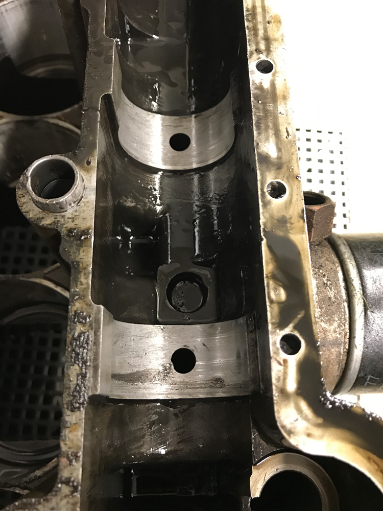 restauration alpine a110 1600 12