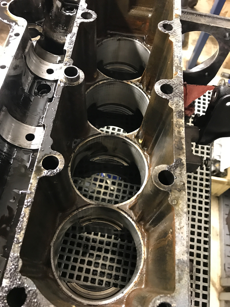 restauration alpine a110 1600 14