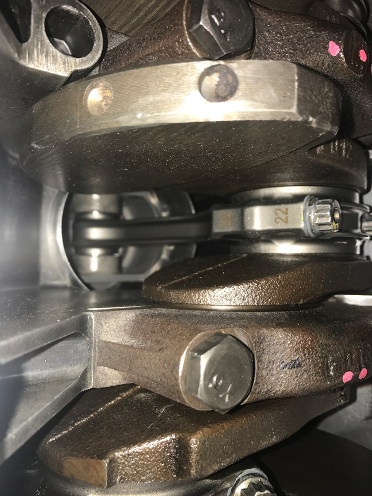 restauration alpine a110 1600 15