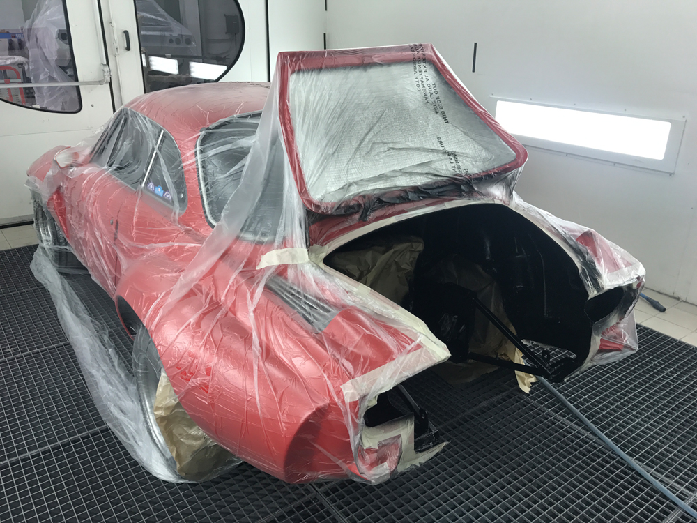 restauration alpine a110 1600 23