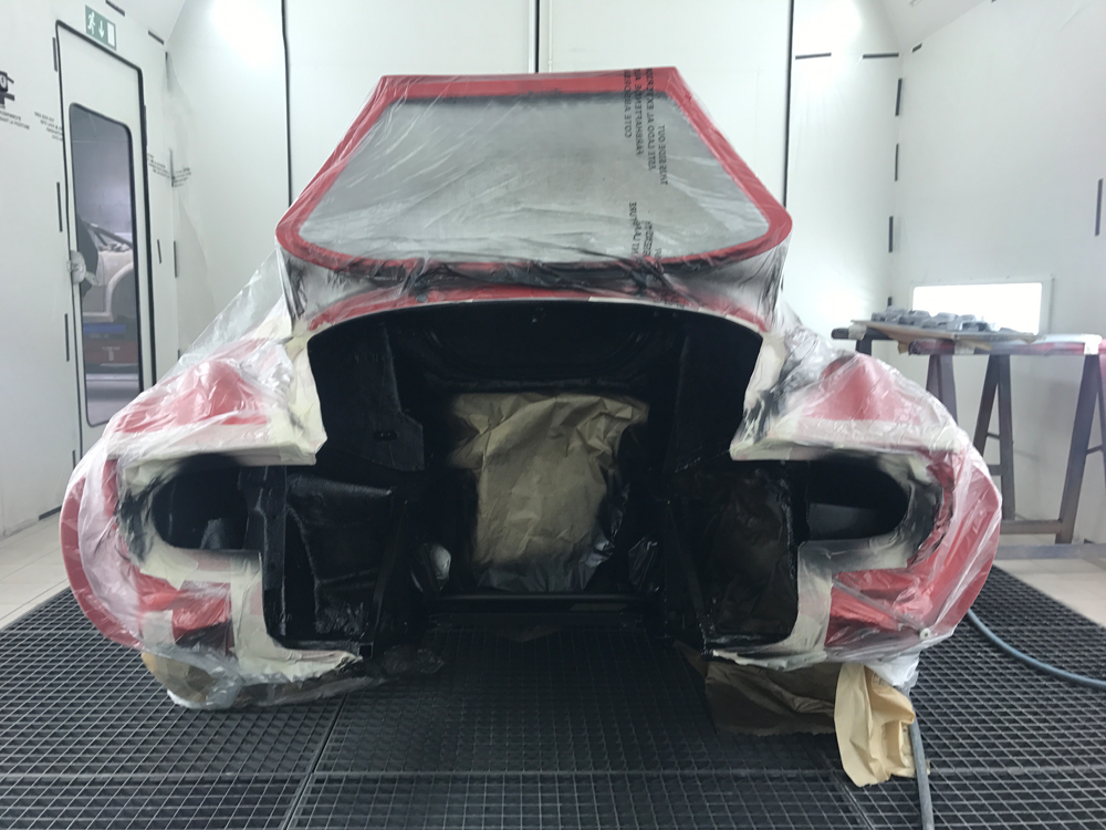 restauration alpine a110 1600 24