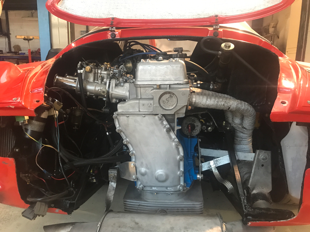 restauration alpine a110 1600 26
