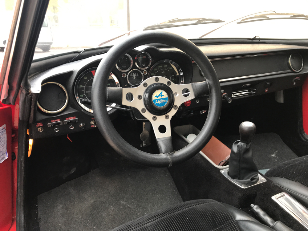 restauration alpine a110 1600 29