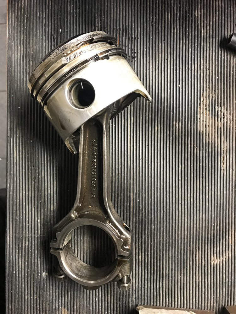 restauration alpine a110 1600 8