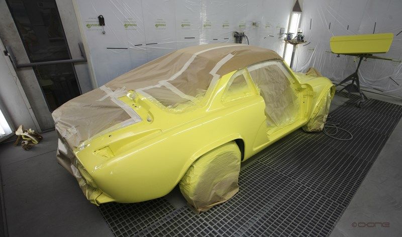 restauration alpine a110 1600sc 13