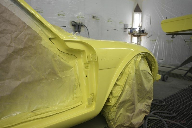 restauration alpine a110 1600sc 14