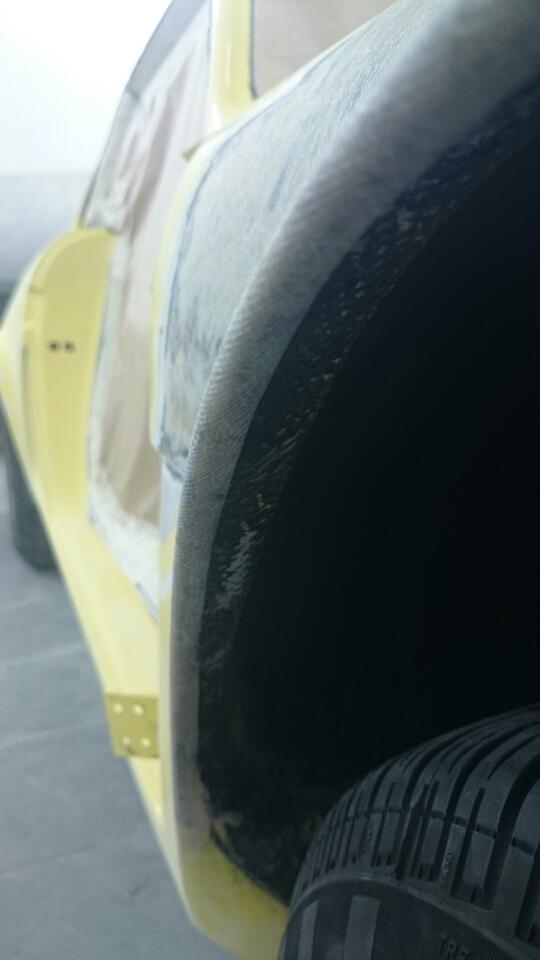 restauration alpine a110 1600sc 6