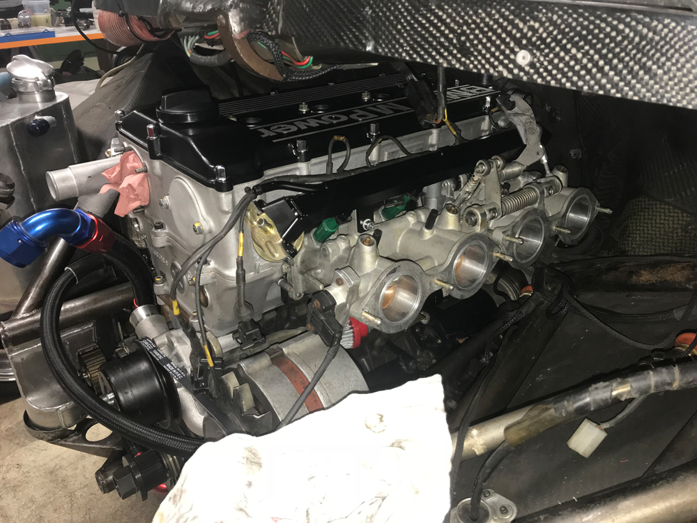 restauration bmw z3 37