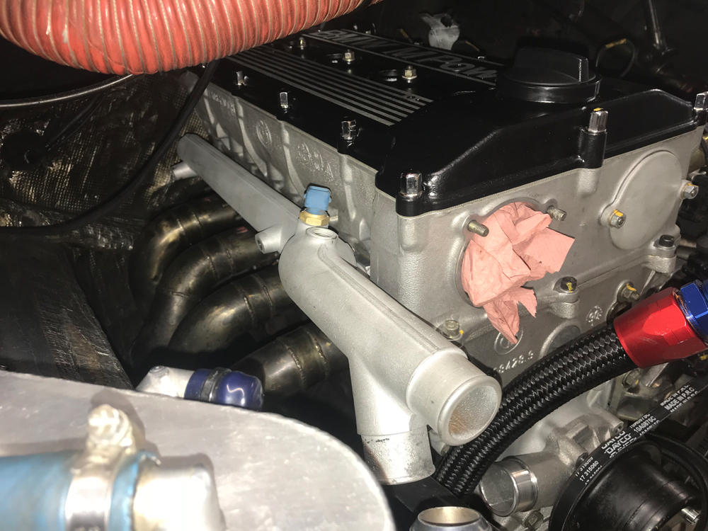 restauration bmw z3 38