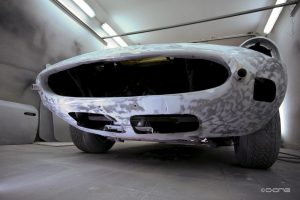 restauration ferrari 365 gt 22 11