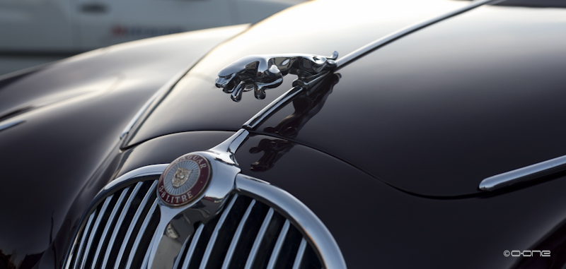 restauration jaguar mk2 38 10 1
