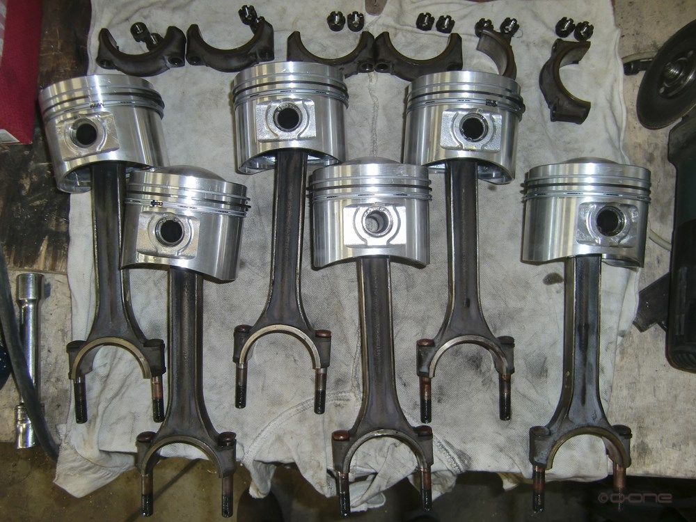 restauration jaguar type e 42 18