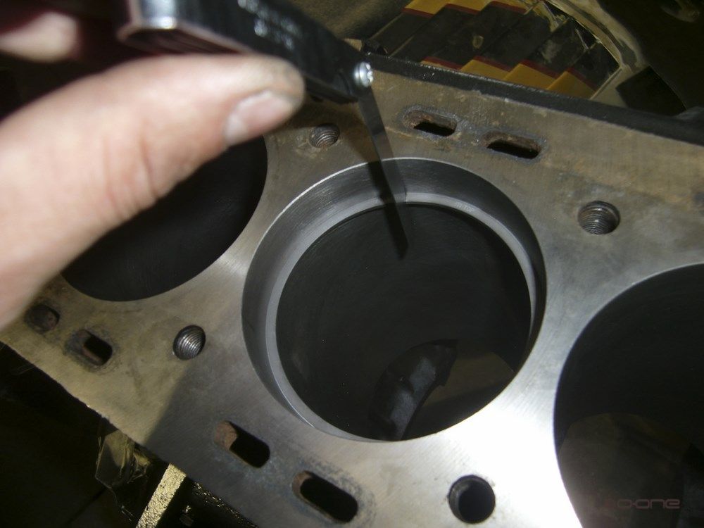 restauration jaguar type e 42 19
