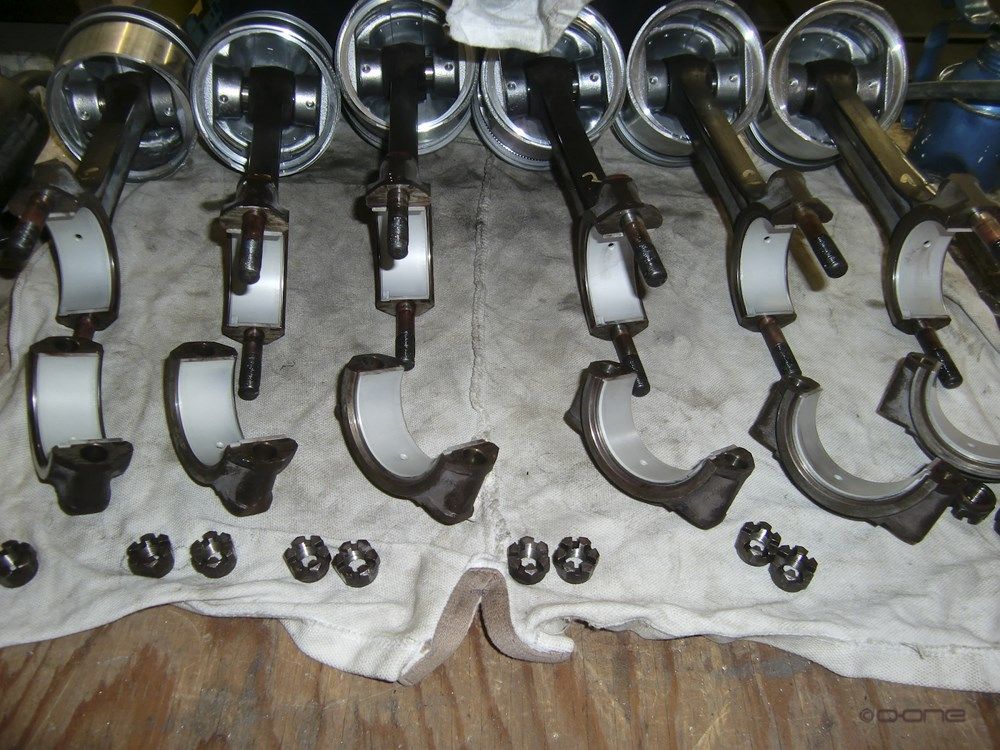 restauration jaguar type e 42 20