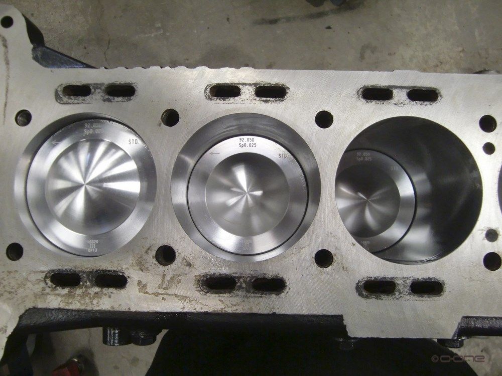 restauration jaguar type e 42 22