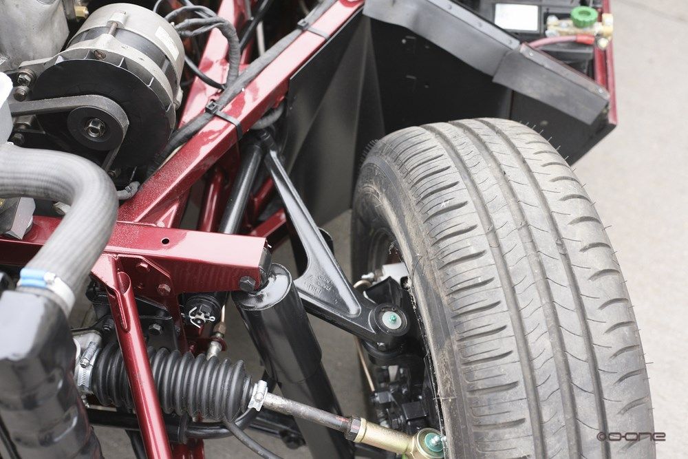 restauration jaguar type e 42 55