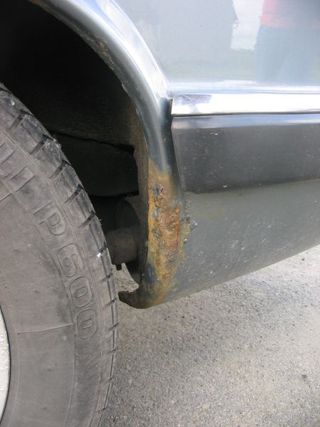 restauration jaguar xjs 1987 3