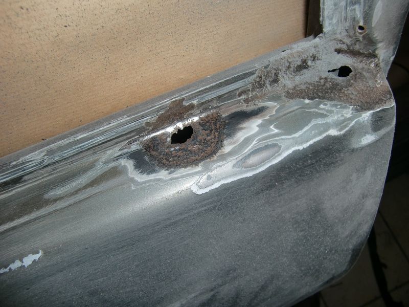 restauration jaguar xjs 1987 5