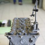 restauration m3 e30 dtm 1991 ex euser 13