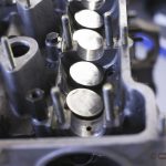 restauration m3 e30 dtm 1991 ex euser 23