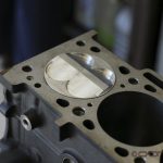 restauration m3 e30 dtm 1991 ex euser 9
