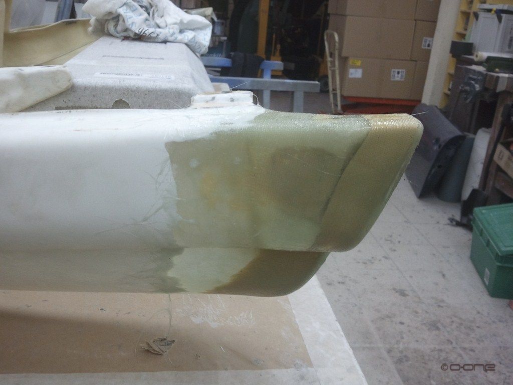 restauration porsche 911 25 st 17