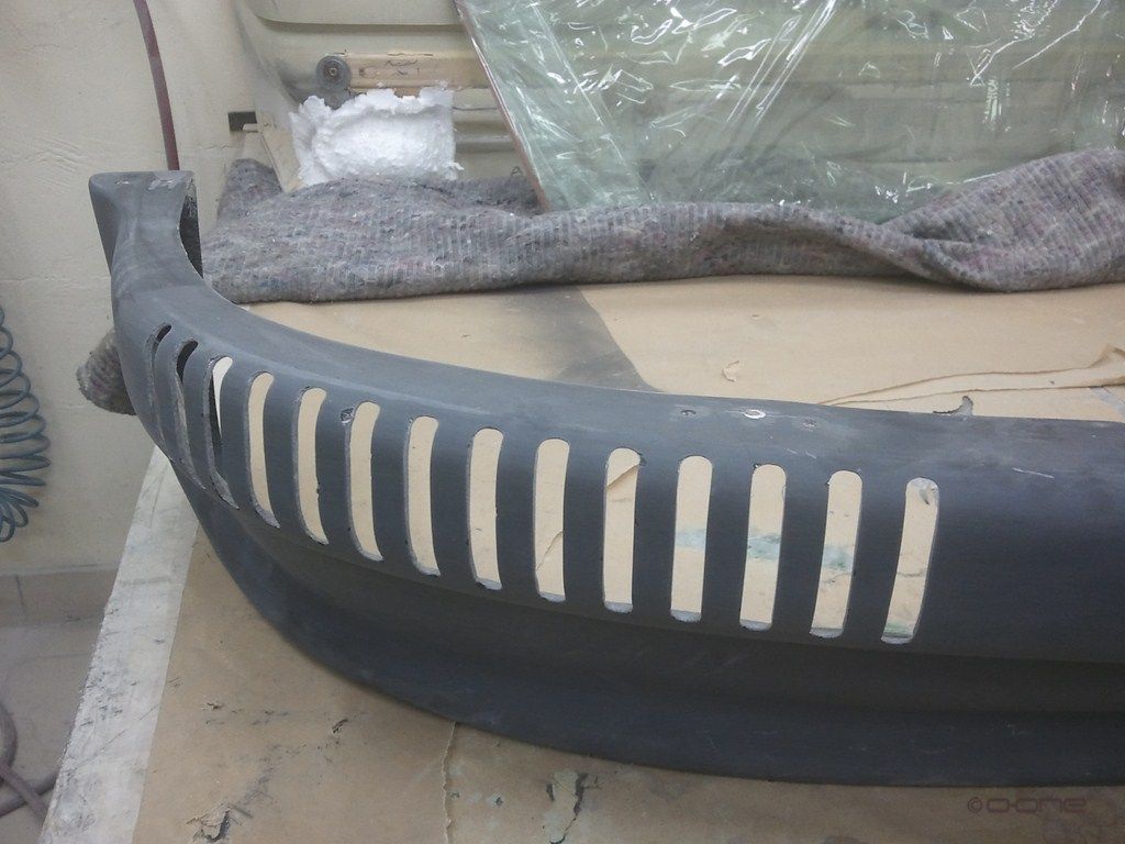 restauration porsche 911 25 st 20