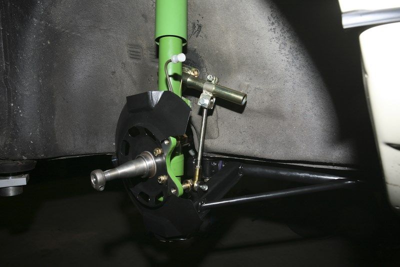 restauration porsche 911 e 22 coupe 1970 20