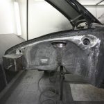 restauration porsche 911 targa 20 1969 14