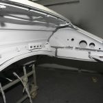 restauration porsche 911 targa 20 1969 21