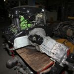 restauration porsche 911 targa 20 1969 36