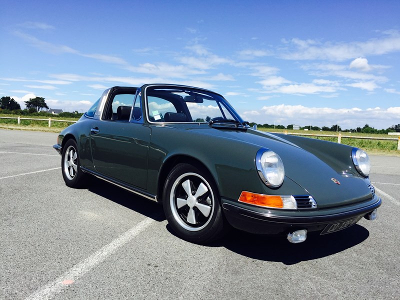 restauration porsche 911 targa 20 1969 39