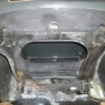 restauration porsche 911 targa 20 1969 5