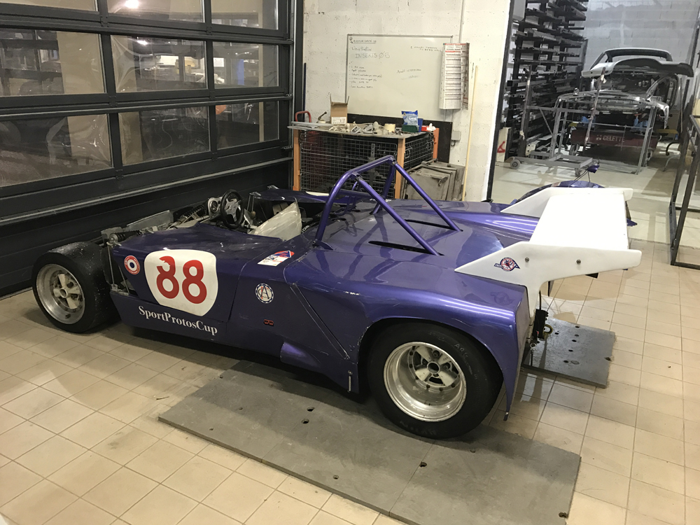 restauration proto bbm c2 1