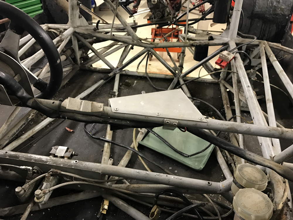 restauration proto bbm c2 12