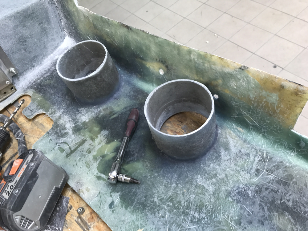 restauration proto bbm c2 27