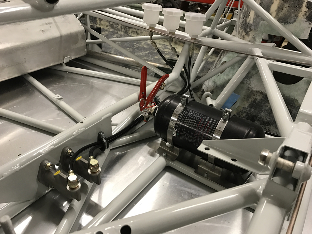 restauration proto bbm c2 38