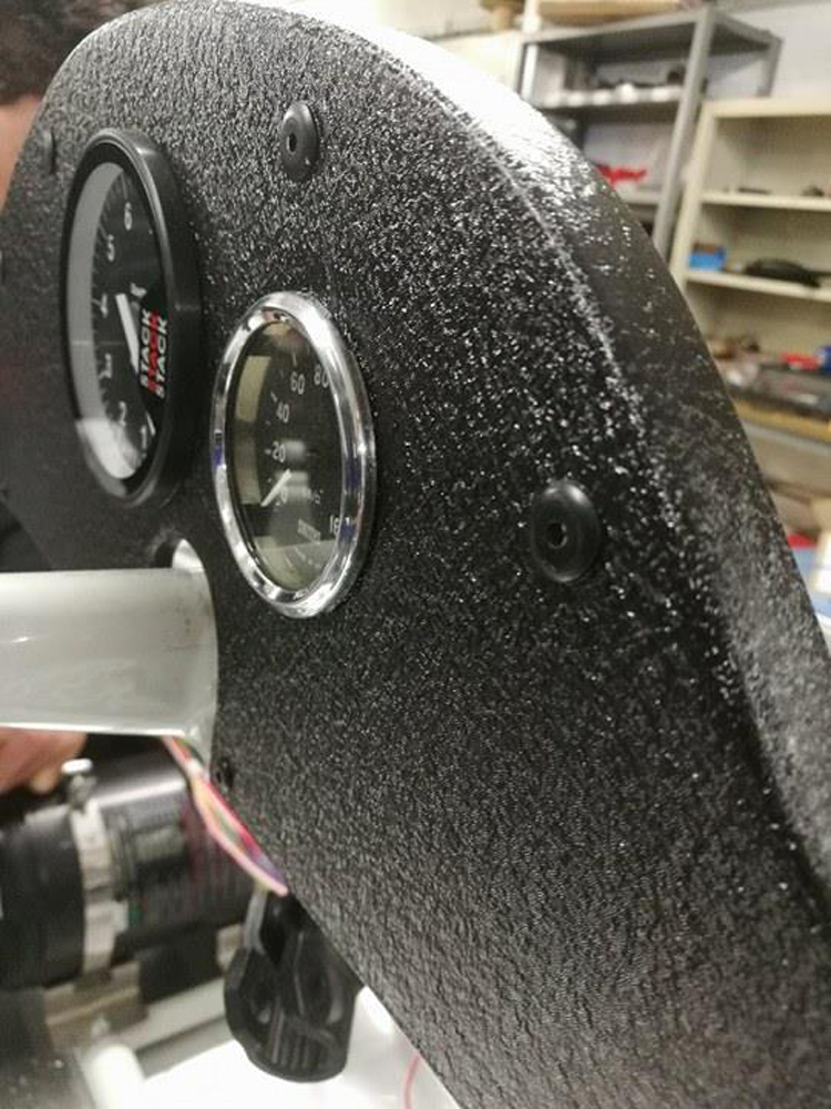 restauration proto bbm c2 49