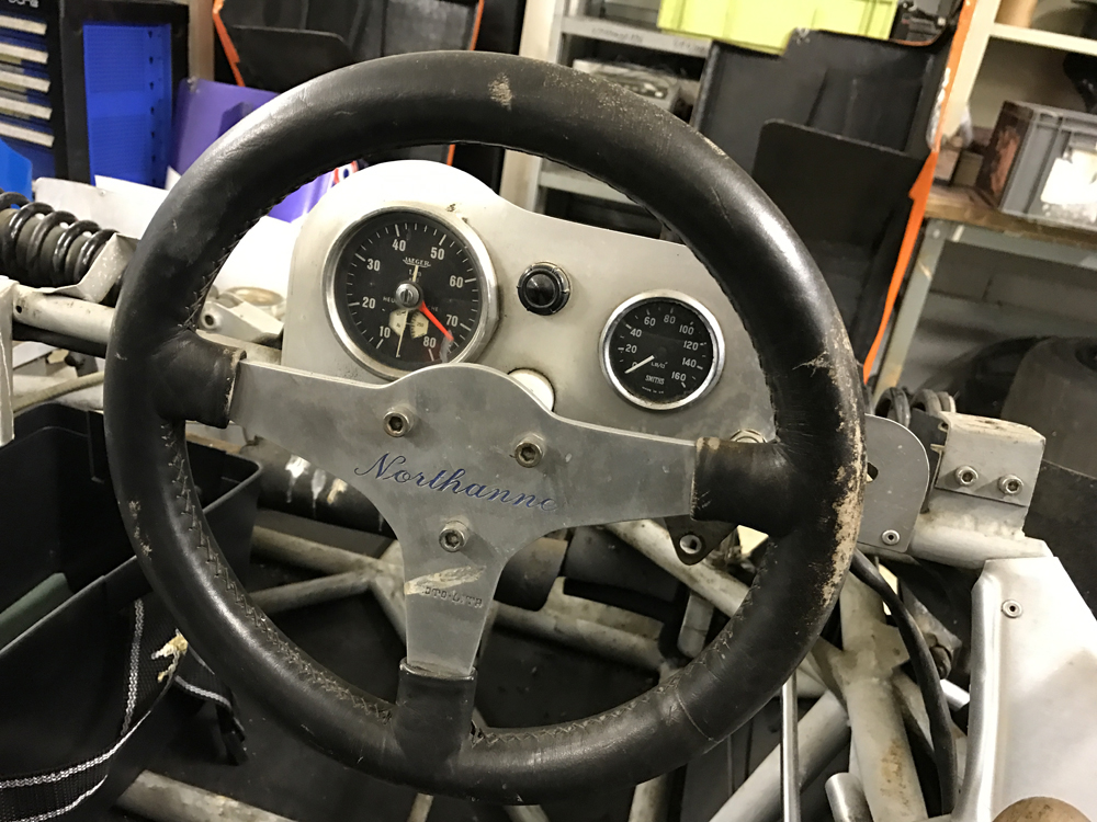 restauration proto bbm c2 5