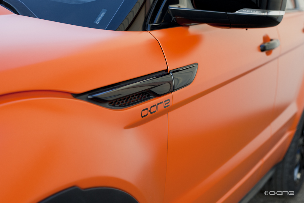 restauration range rover evoque 36