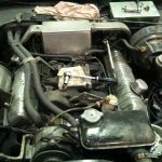 restauration studebaker avanti r2 1963 5