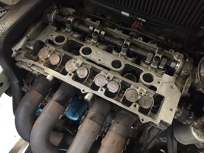 restauration toyota carina e toms 1993 10