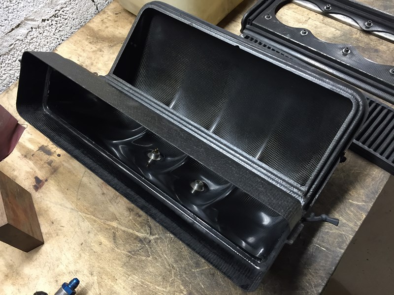 restauration toyota carina e toms 1993 13