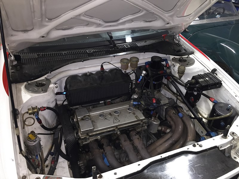 restauration toyota carina e toms 1993 7