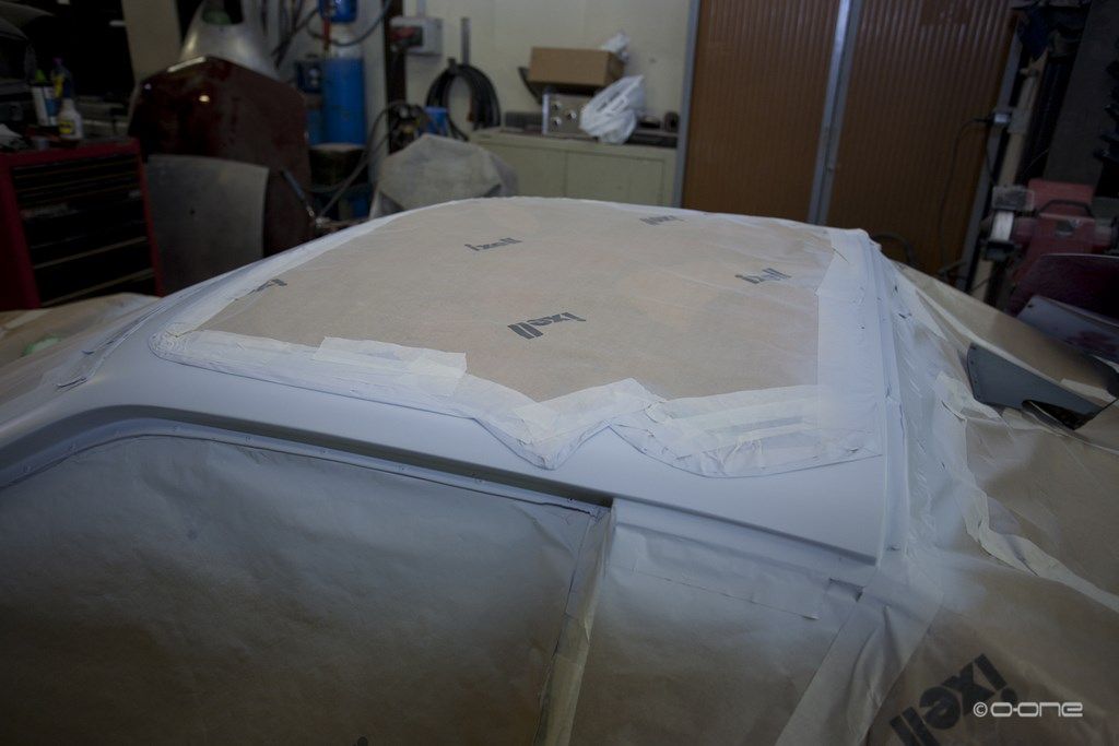 restauration venturi 600lm 17
