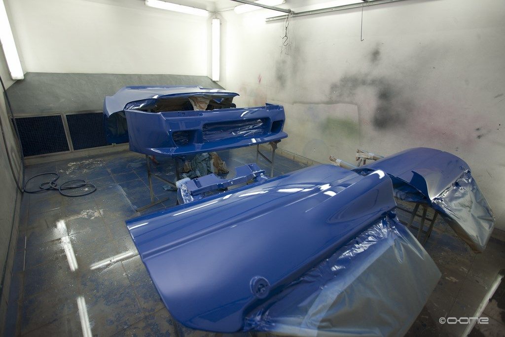 restauration venturi 600lm 19