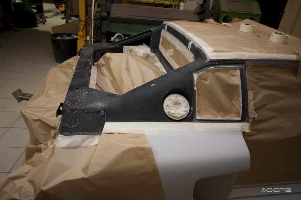 restauration venturi 600lm 23