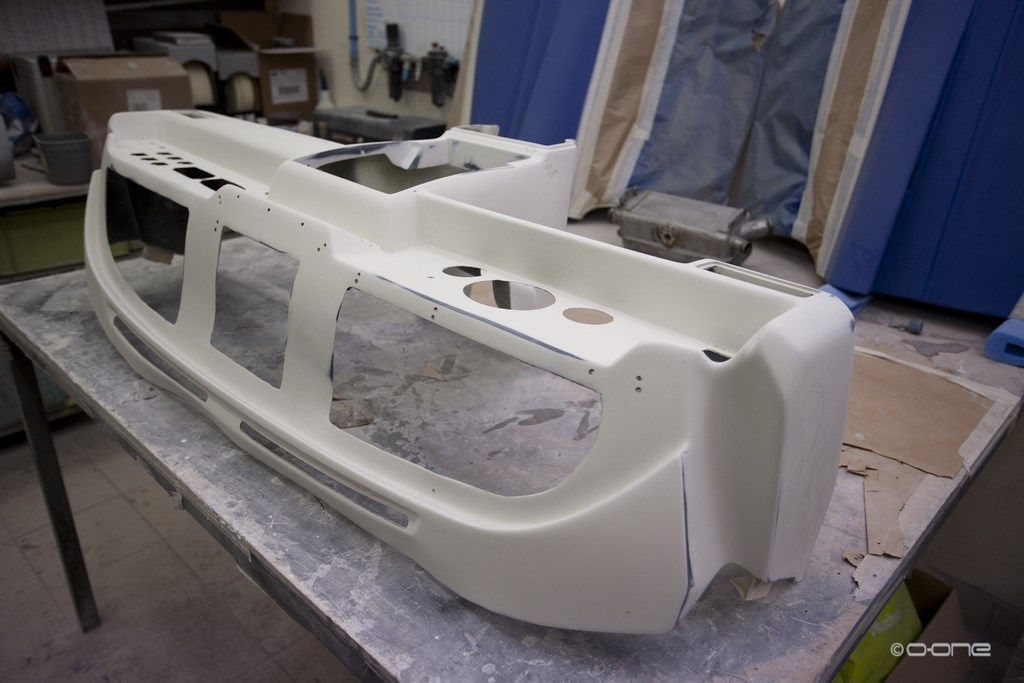 restauration venturi 600lm 28